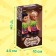 Set of dolls-lachers "Best Friends", mix