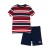 116 cm