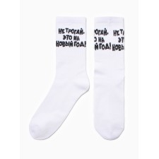 Women's socks 