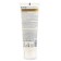 Cream-gel for washing exxe hyaluronic purification, 120 ml