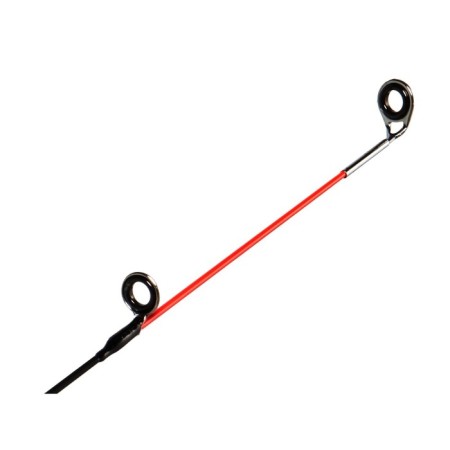 The feeder Feeder Concept Silver Water 070, test 10-70 g, length 3.6 m.-4