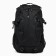 Tactical backpack "Storm Tactic" 30 l, black