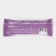 Protein Batoner "invigorating coffee", 40 g