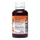 Sea buckthorn oil, for the stomach and cholesterol reduction, 50 ml