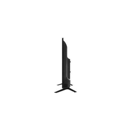 TV ECON EX-32HS021B, 32 ", 1366x768, DVB-T2/C/S2, HDMI 3, USB 2, Smart TV, black-3