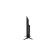 TV ECON EX-32HS021B, 32 ", 1366x768, DVB-T2/C/S2, HDMI 3, USB 2, Smart TV, black