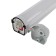 Lumber Linear dust-shaped SSP IP65 18W 185-265V 6500K Cold light 0.6M REXANT 108