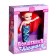 Fashionable doll "Magic Lagoon"