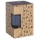 Mug Smart Solutions Sup Cup, 360 ml, blue color
