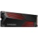 SSD M.2 Samsung 990 PRO 1000 GB PCIE 4.0 MZ-V9P1T0CW