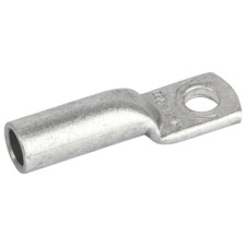 Tip cable era TU 95-12-13 Aluminum GOST 9581-80