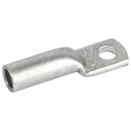 Tip cable era TU 95-12-13 Aluminum GOST 9581-80