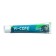VI-Care with Black Seed toothpaste with black cable