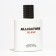 Tuale water men's Alligatore Blanc, 100 ml