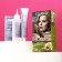 Studio Professional 90.108 Pearl Blond, 50 ml, 50 ml hair