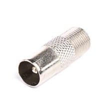 Adapter 
