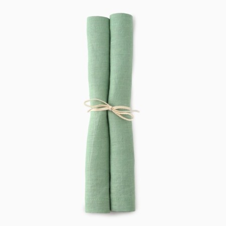 Ethel Ethel 30x40 cm napkin, 100% linen 170 g/m2-2