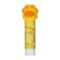Clear adhesive is figured 9 grams, paw, mix