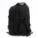 Tactical backpack "Adventure", 40 l, black