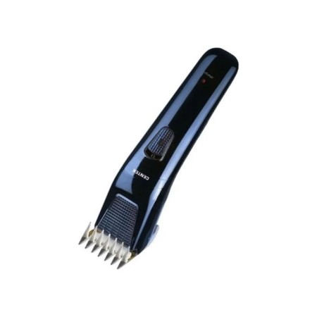 Centek CT-2122, 7 W, ceramic knives, battery, mix-1