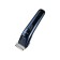 Centek CT-2122, 7 W, ceramic knives, battery, mix