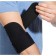 Clippeut of the elbow adjustable Bradex, universal size