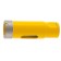 Diamond Denzel drill, 25 mm, wet cutting, M14