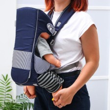 Backpack-Kenguru 