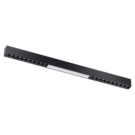 Lumber of the invoice, suspended LED ITER IP20 LED 4000K 30W-1