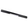 Lumber of the invoice, suspended LED ITER IP20 LED 4000K 30W