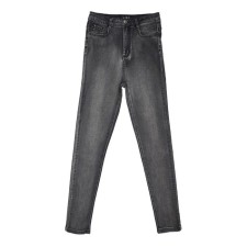 Джинсы для девочек, рост 188 см