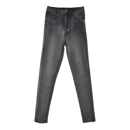 Джинсы для девочек, рост 188 см