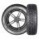 Winter -haired tire IKON TYRES IKON AUTOGRAPH ICE 9 SUV 235/65 R18 110T