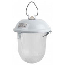 Lamp Era NSP, 260x185x185 mm, IP54