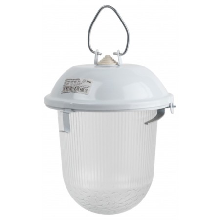 Lamp Era NSP, 260x185x185 mm, IP54
