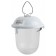 Lamp Era NSP, 260x185x185 mm, IP54
