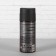 Deodorant Majix MUSC, Aerosol, 150 ml