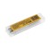 Taps metric manual tundra, M6 x 0.75 mm, a set of 2 pcs.