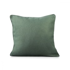Decorative pillowcase 