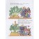Big Book of Russian Tales