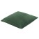 Case on the pillow Essential, size 45x45 cm, green color