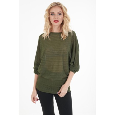 Women's tunic Wisell M4-4316, size 42-8