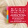 Yarn "Fiji" 20% Merinos. wool, 60% cotton, 20% acrylic 95m/50g (01, white)