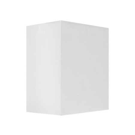 Luazon TSL-016, 30 W, 2400 LM, 2700-6500, control from the remote control, white-6