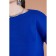 Female set: skirt, jumper, size m
