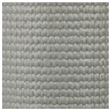 Sangh yoga rug, 173x61x0.3 cm, gray color-9