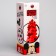 The game falling tower "Mickey and Friends", Mickey Mouse and Friends, 54 Bruska