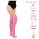 GRACE and dancing GRACE Dance No. 5, length 50 cm, pink color