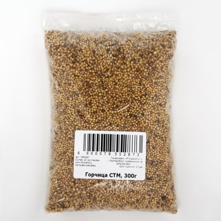 Bustic seeds, my choice, 300 g-1