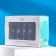 Filler for hair restoration La’dor Perfect Hair Fill-Up, 10 pcs
